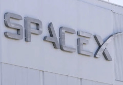 スペースXのIPO、史上最大規模の上場になる模様