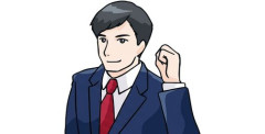 【画像】30歳正社員ワイの今月の給料明細、ようやっとるｗ
