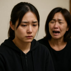 無期懲役を求刑された22歳の女 被害者の姉「心の底から死んでほしい」「弟と同じ苦しみを」極刑望む場面も   #江別大学生集団暴行死