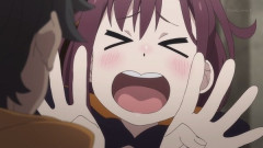【画像】ワイが見てる今期のアニメランキングｗｗｗｗｗ