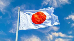 海外「日本は最大の勝ち組になる」 世界がカオスの中でも平常運転な日本に外国人が困惑