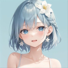 【悲報】絵師さんってまだAIに反発してるのかよｗｗｗｗｗｗｗｗｗｗ