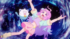 『魔法の姉妹ルルットリリィ』10話感想 魔法の国、危険すぎない？