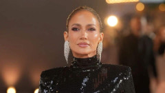 ジェニファー・ロペス、「ニューヨーク生まれでなければニューヨーカーではない」持論に賛否