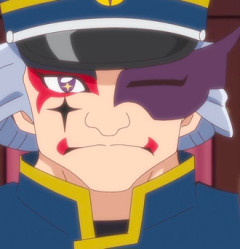 【名探偵プリキュア！】アトラクションのプロ