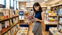【安倍ちゃん速報】日銀ETFの含み益、衝撃の70兆円超