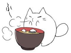 小泉孝太郎 衝撃の食習慣を告白！ 熱いコーヒー、あんかけ焼きそば、味噌汁などに･･･