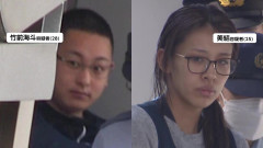 【栃木強盗殺人】指示役の夫婦が長男と次男をバールで殴ったか 強盗殺人未遂もプラスされ無期懲役or死刑不可避