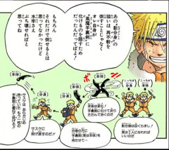 【悲報】HUNTER×HUNTER離れ、ヒソカvsクロロで加速してしまう・・・・・・・・・