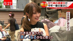 【画像】インタビューを受けるセクシー女優ｗｗｗｗｗｗｗｗｗｗｗ
