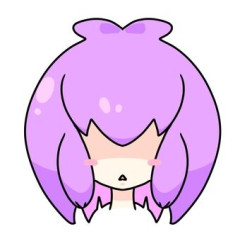 【画像】アメリカの陰キャ女さんの肉体ｗｗｗｗｗ