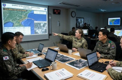 米国の情報制限が長期化、北朝鮮の軍事動向の把握に苦戦する韓国政府！
