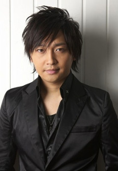 【悲報】声優の中村悠一さん、限界突破