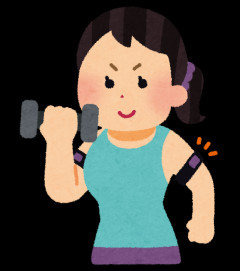 2026年6月 ダイエット総合トピ