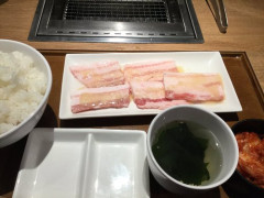 【悲報】豚バラとかいう不味い部位