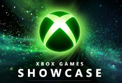 【予言】今日のXboxショーケースと今週のNintendoダイレクトは歴史に残るよ