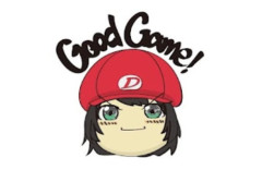 マリオ関連のゆっくり実況ユーチューバーさん、詐欺に遭い15年以上使ってきたXアカウントを乗っ取られる・・・自責の念で自ら命を絶とうとしていたことも明かす