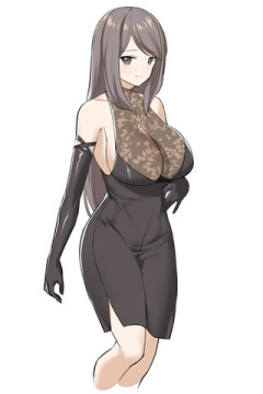 【画像】井口裕香さん透け透け