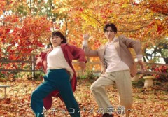 【画像】伊藤沙莉、お〇ぱいでかくて草