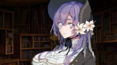 【FGO】飯田ぽち。先生が「終末のアーチャー」召喚するまで終われない配信で天井（確定召喚）となる。描けば出るが都市伝説であると証明し「天井のアーチャー」などがトレンド入りする