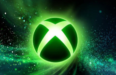 『XBOX Games Showcase 2026』主な発表内容まとめ！