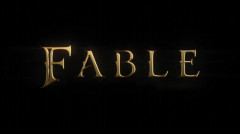 【速報】オープンワールドアクションRPG『フェイブル』発売日が2027年2月23日に決定！！