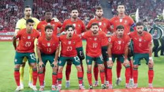 【悲報】Ｗ杯直前なのにポルトガルが乱闘をしてしまうｗｗｗｗｗｗ