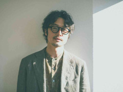 あまり単独でトピは立たないけど好きな俳優(男性)