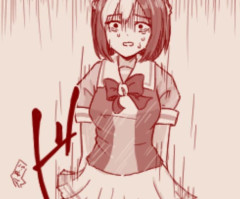 【ウマ娘】膝から崩れ落ちるスペちゃん…一体なにが！？ ←「買っとけよ！（いつもの）」
