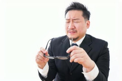 【衝撃】国家公務員さん、ついに『一線』を超えてしまった結果・・・