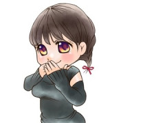 【画像】森香澄とかいう性悪女子アナのおムネｗｗｗｗ