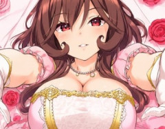 【ウマ娘】ウマ娘のムッチリスタイルか…