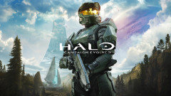 ﾋﾞﾘﾋﾞﾘくん「ギアーズだけじゃなく、HALOリメイクもPS5だけ予約の情報が確認出来ない」