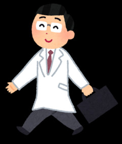 東大出た医者と結婚したんだけど子供が全然頭よくなくて辛い…