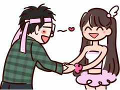 【画像】アイドルさん、握手会会場で脱いだ結果ｗｗｗ