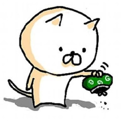 【6月】貧乏な人総合トピ