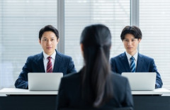 【就活・AI】「就活なんてチョロい」中堅大から大手マスコミ5社内定　AIに自己分析から面接の台本まで丸投げした22歳の告白