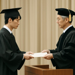 高専卒業に学位授与 文科省検討へ   |  早慶上智マーチ、関関同立『辞めろ…高専学生さんが、俺たちより優秀なのがバレてしまう』  |  つまり短大に学位を与えるってこと？