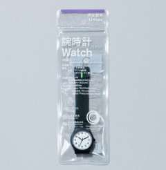 【画像】ファミマの1998円腕時計、爆売れｗｗｗｗｗｗｗ