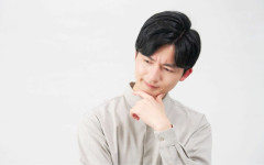 「高齢者ばかりいい思いをするのが年金ですよね？」世代間格差が大きすぎるとは言えない“これだけの理由”