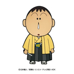 【悲報】「ちょいちょい有名だけど結局お前の本名なんなんだよ」ってなるキャラ
