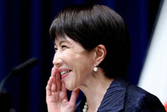 【悲報】高市さん「お願い！叩かないで！秘書は膵臓がんなの！」←これ