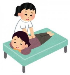【体験記】揉み返し経験者おる？