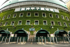 高校野球連盟、2028年から7イニング制を採用か…猛暑対策のため