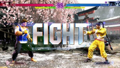 【悲報】最近の格ゲーってアップデート続けてバランス調整しまくるじゃん