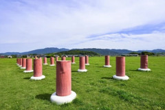 韓国人「日本が19カ所もの一括申請で世界遺産へ！ユネスコが日本『飛鳥・藤原』の19遺跡を世界遺産へ推奨した真の理由がこちら」→「壮大な歴史ドラマ‥」