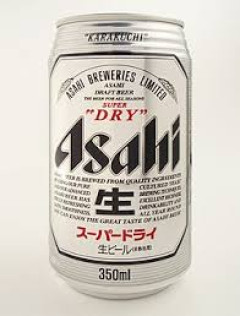 ビール買う時350と500普段どっち買ってる