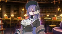 【FGO】終末のアーチャーの実装で今年のメガネサーヴァントは5騎目。2026年は眼鏡年となるのではないか