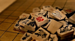 【悲報】女流棋士のための新制度、誰も望んでいなかった模様
