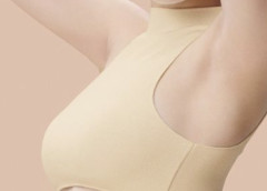 【画像】本田三姉妹、ガチで全員しっかりお乳だったwwwwwwwww